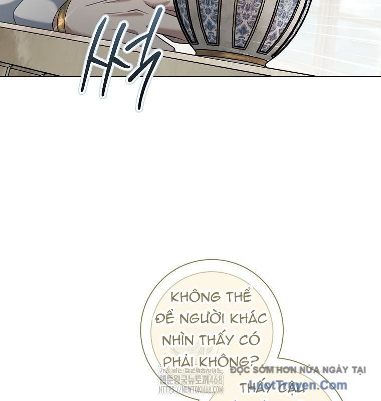 Chương 31 - Trang 105