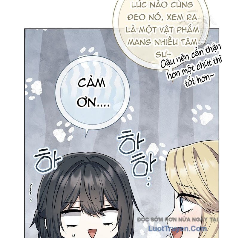 Chương 31 - Trang 106