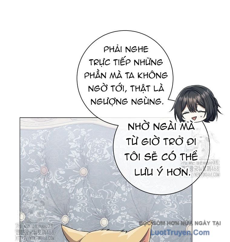 Chương 31 - Trang 108