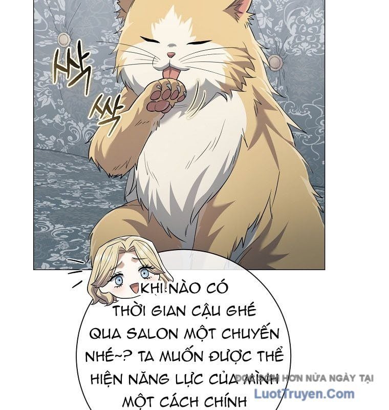 Chương 31 - Trang 109