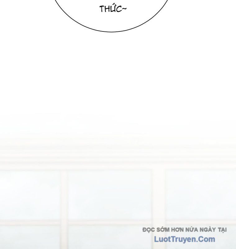 Chương 31 - Trang 110