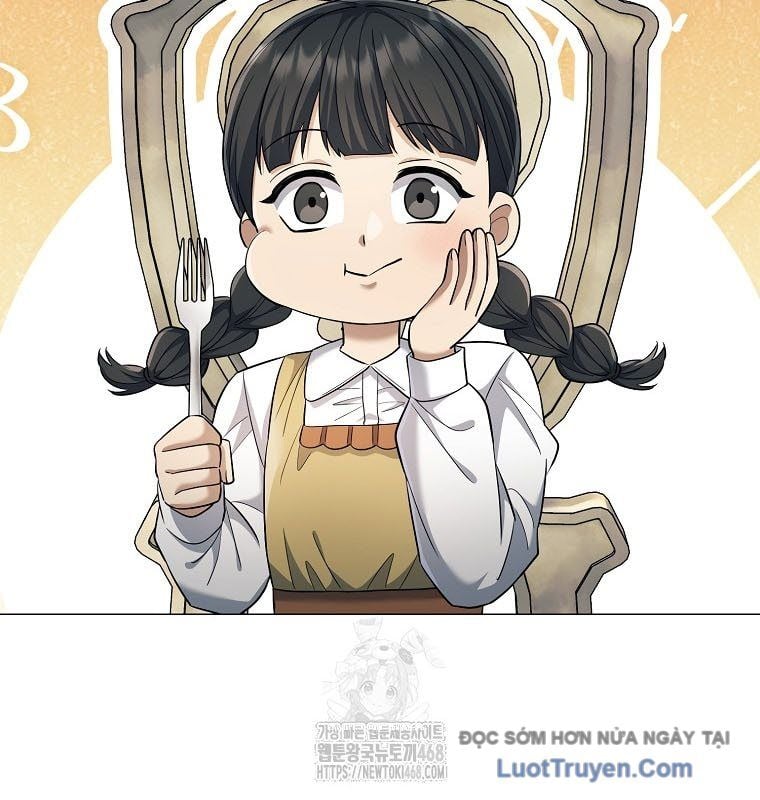 Chương 31 - Trang 12