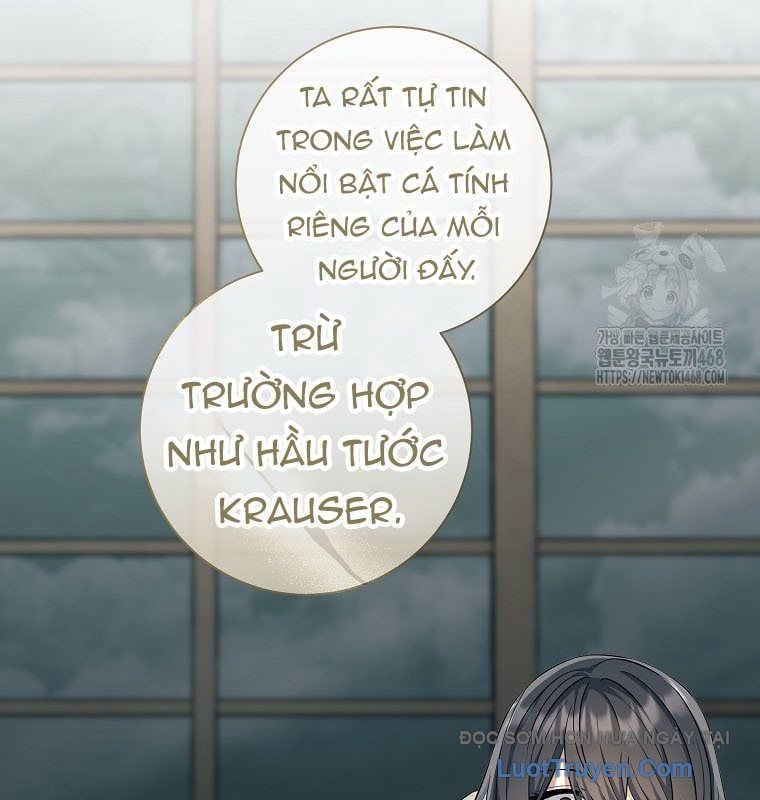 Chương 31 - Trang 111