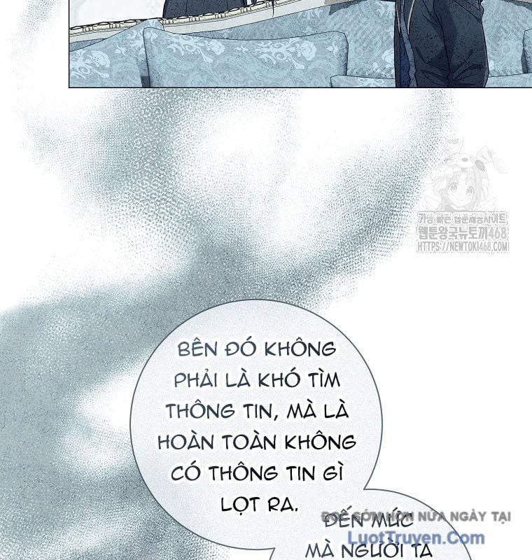 Chương 31 - Trang 115