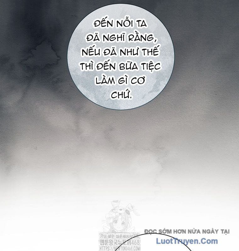 Chương 31 - Trang 126