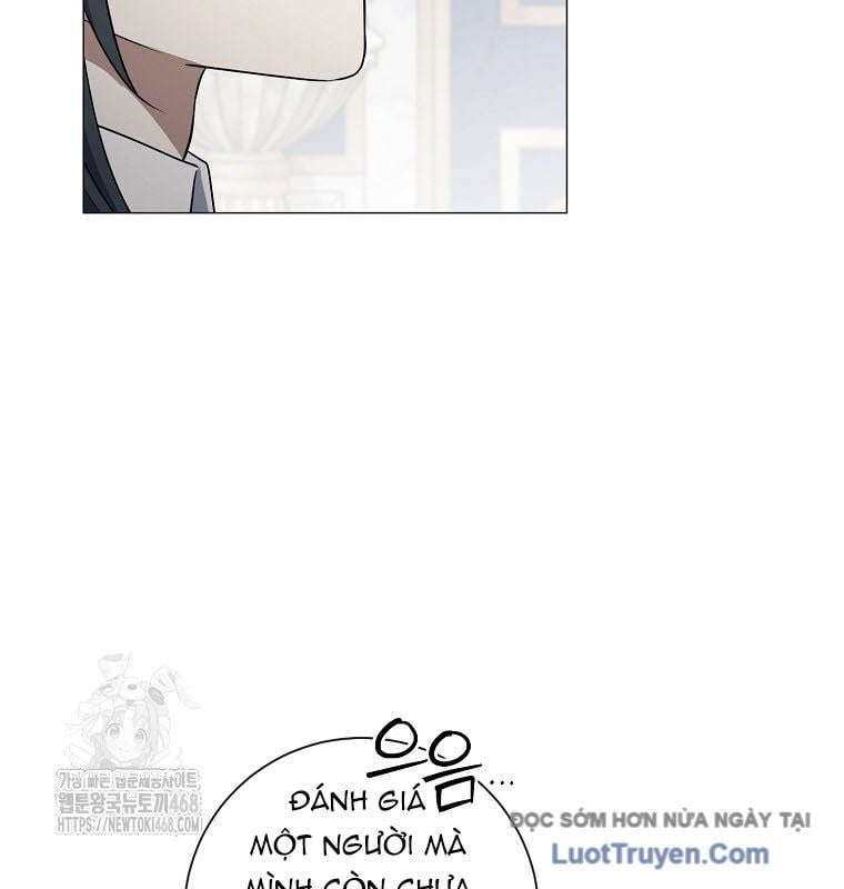 Chương 31 - Trang 128