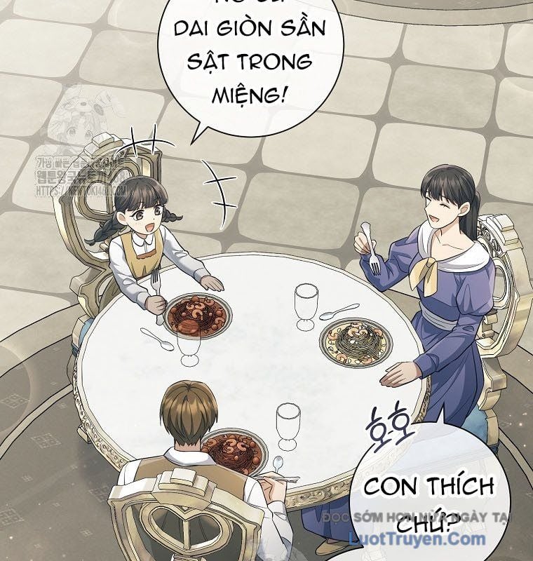 Chương 31 - Trang 14