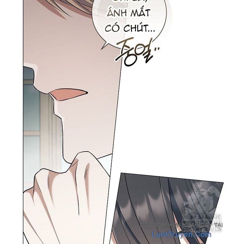 Chương 31 - Trang 131