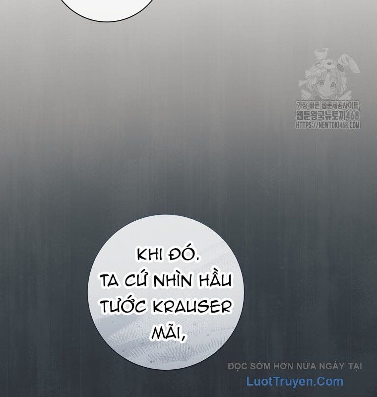 Chương 31 - Trang 133