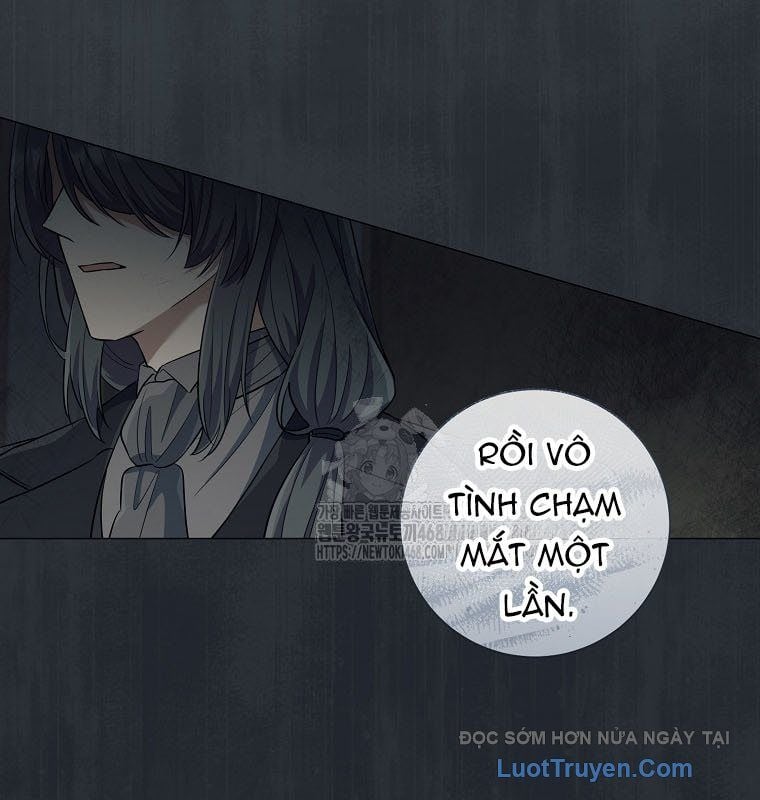 Chương 31 - Trang 134