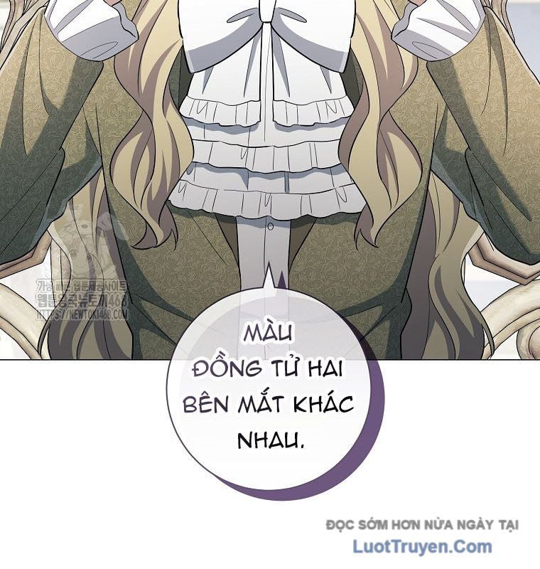 Chương 31 - Trang 138