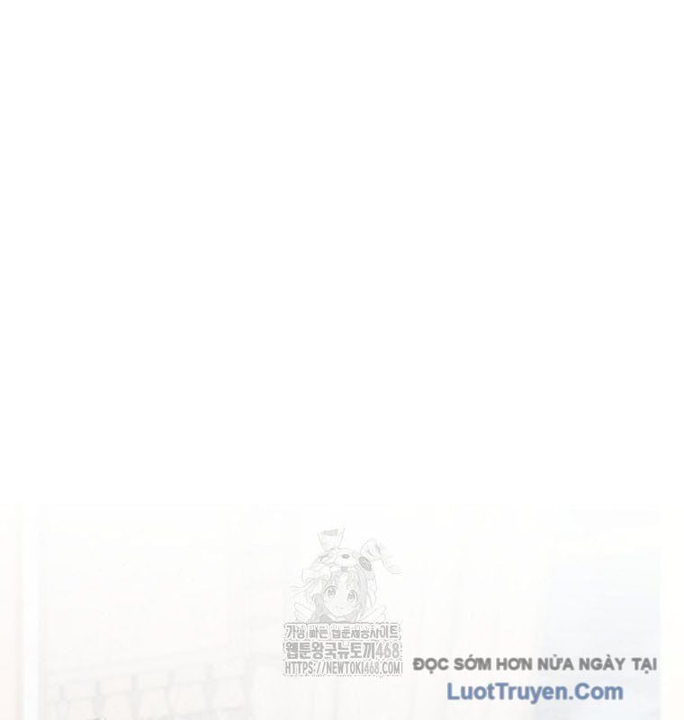 Chương 31 - Trang 139