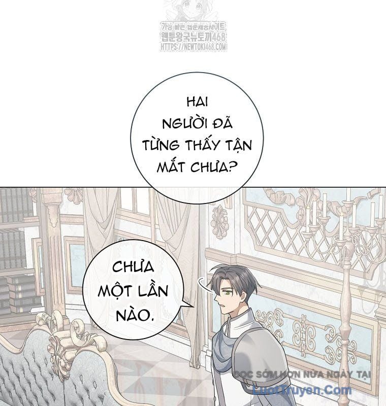 Chương 31 - Trang 142