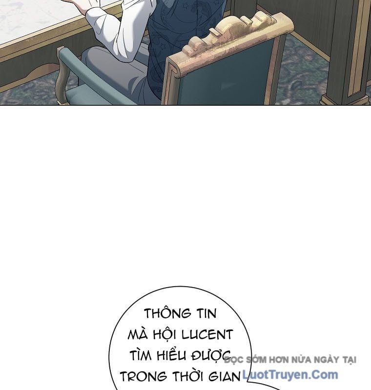 Chương 31 - Trang 144