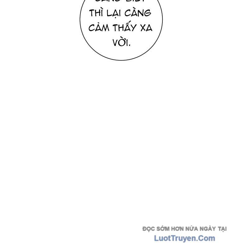 Chương 31 - Trang 146