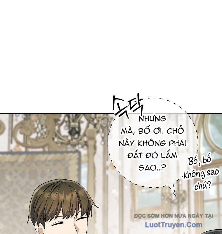 Chương 31 - Trang 16