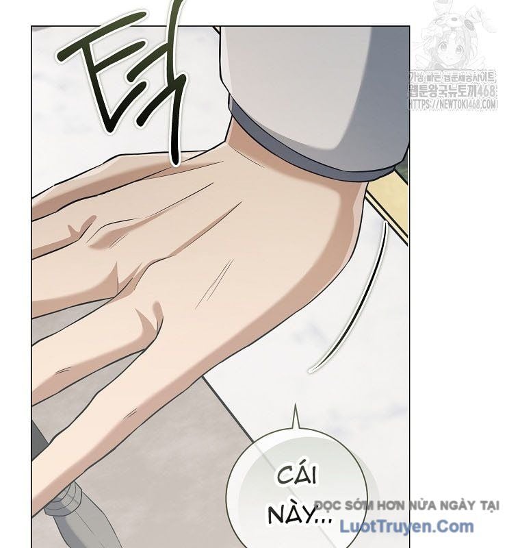 Chương 31 - Trang 151