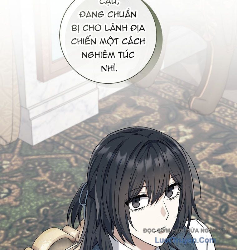Chương 31 - Trang 153