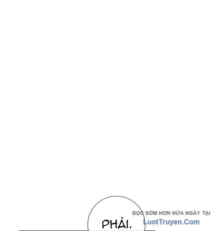 Chương 31 - Trang 155