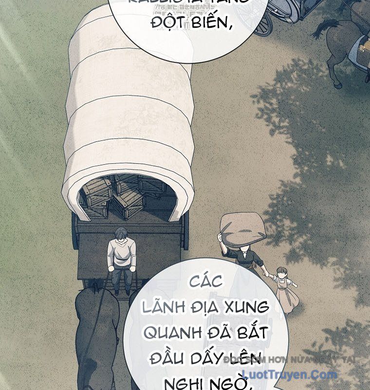 Chương 31 - Trang 158