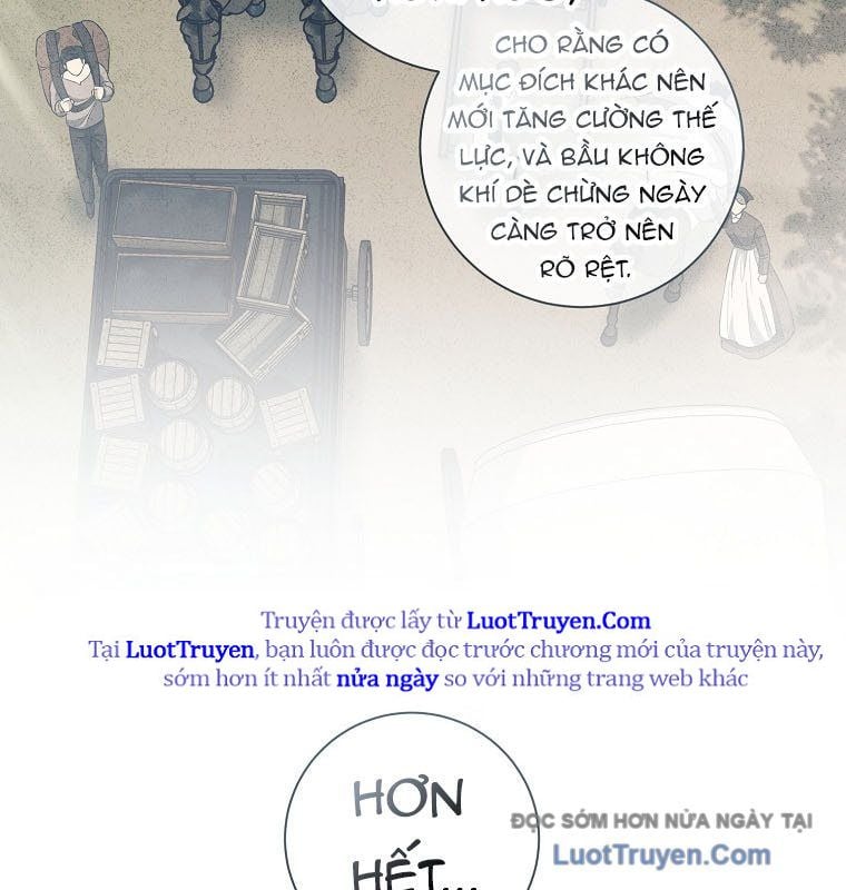 Chương 31 - Trang 159