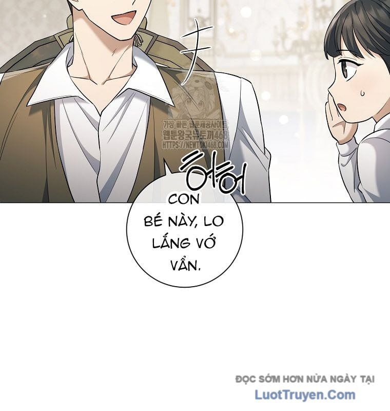 Chương 31 - Trang 17