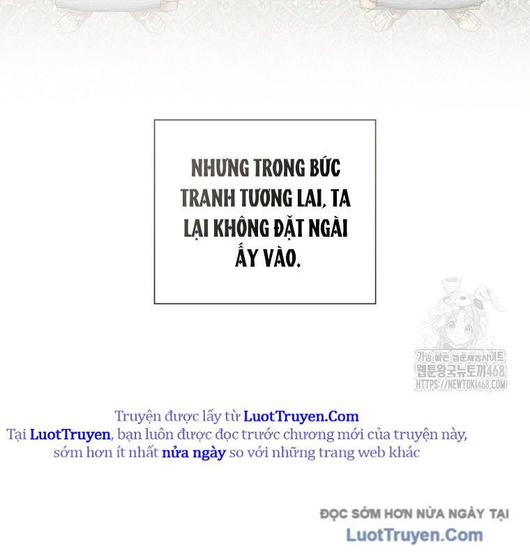 Chương 31 - Trang 167