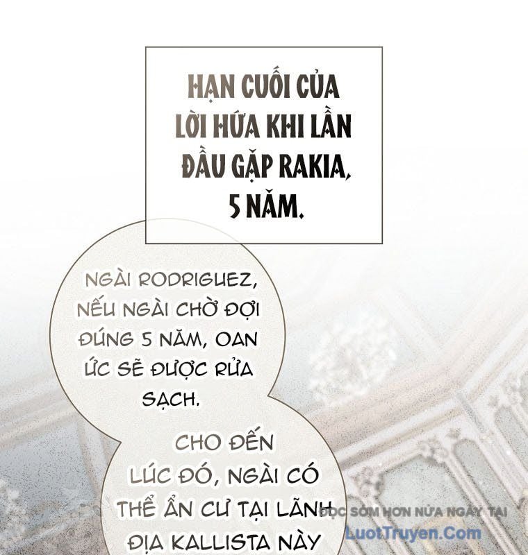 Chương 31 - Trang 168