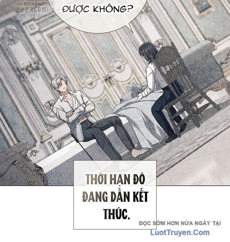 Chương 31 - Trang 169