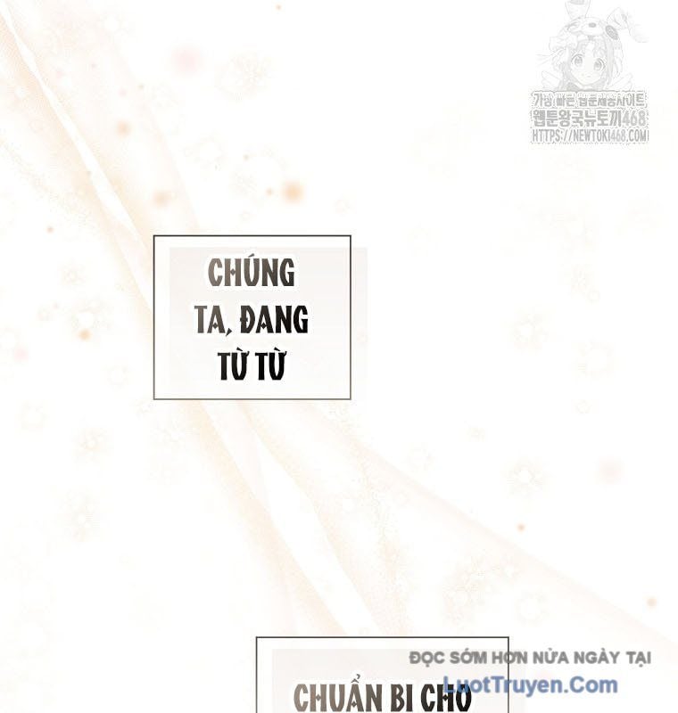Chương 31 - Trang 171
