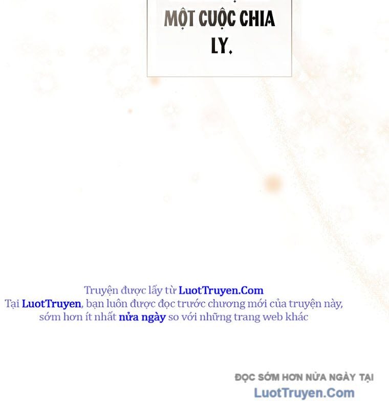 Chương 31 - Trang 172