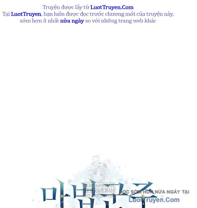 Chương 31 - Trang 173
