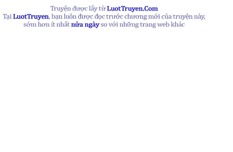 Chương 31 - Trang 175