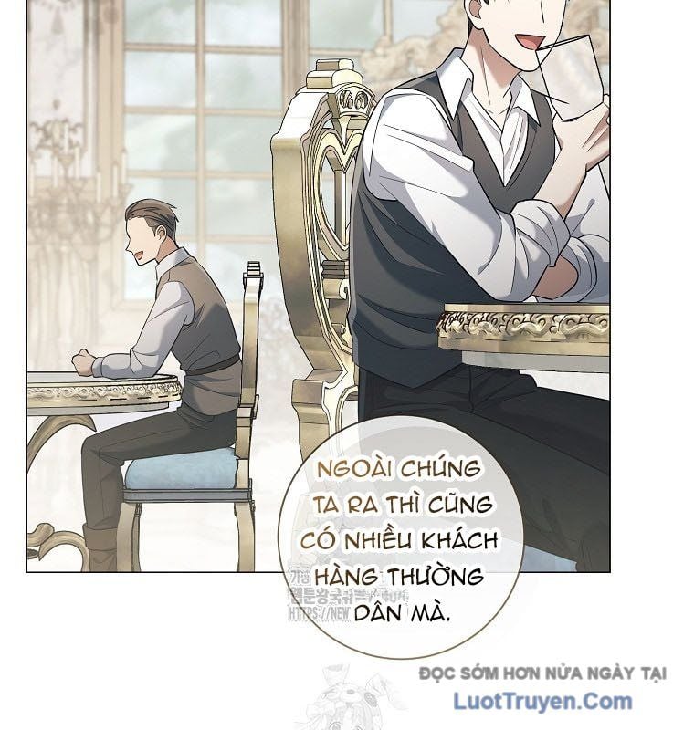 Chương 31 - Trang 19