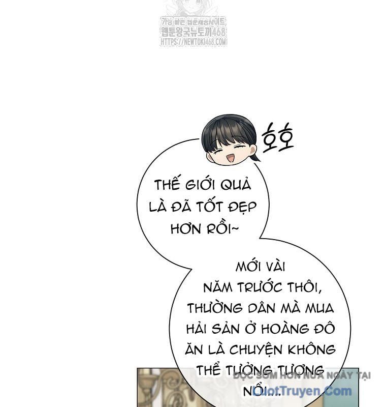 Chương 31 - Trang 20