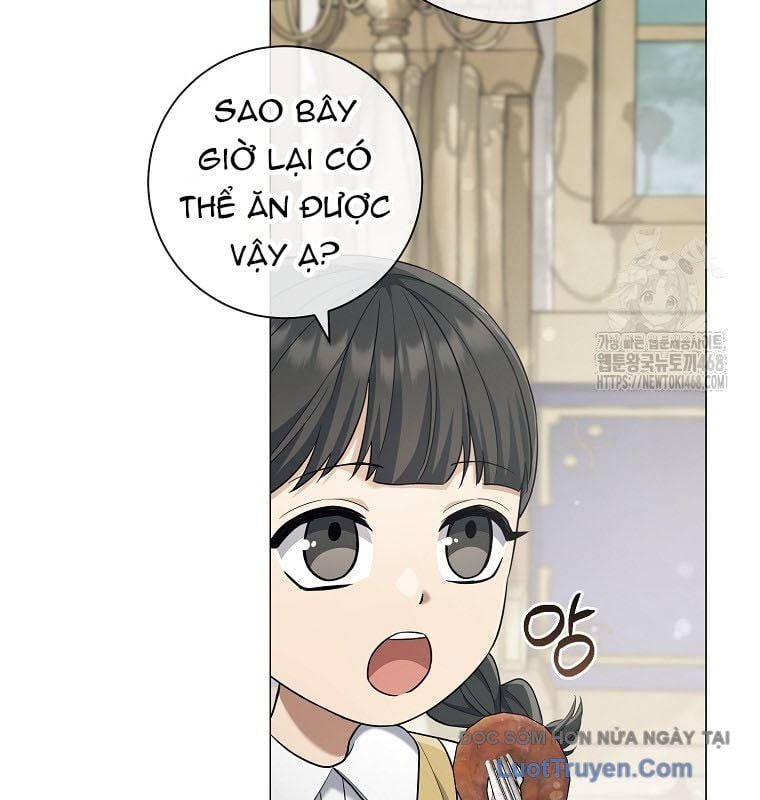 Chương 31 - Trang 21
