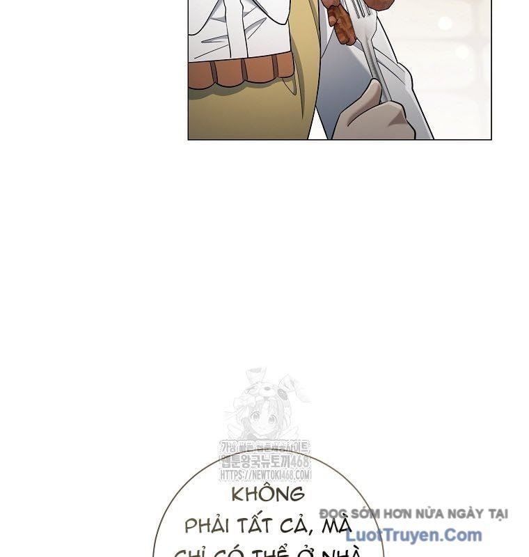 Chương 31 - Trang 22