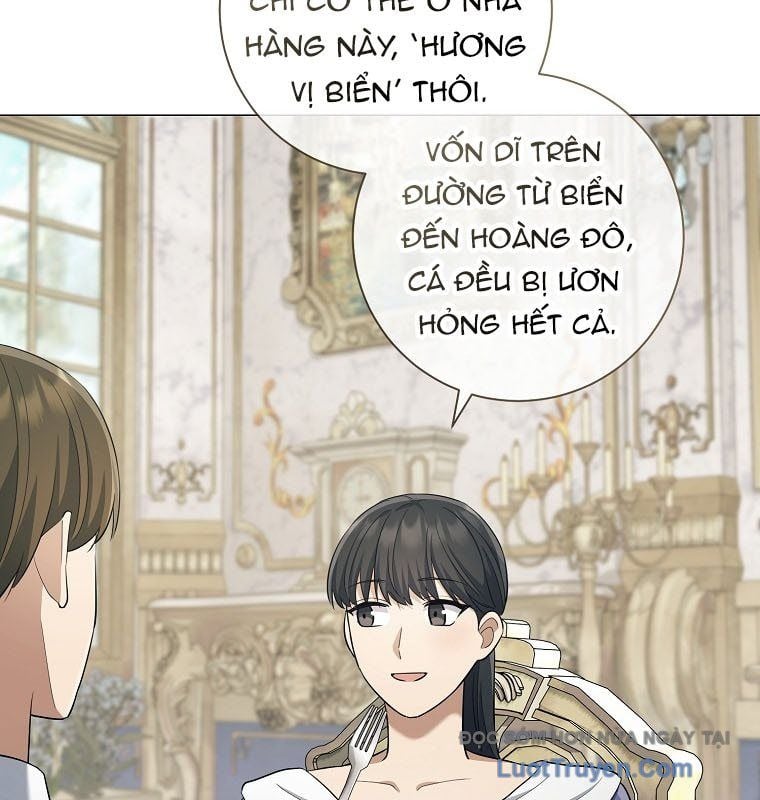 Chương 31 - Trang 23