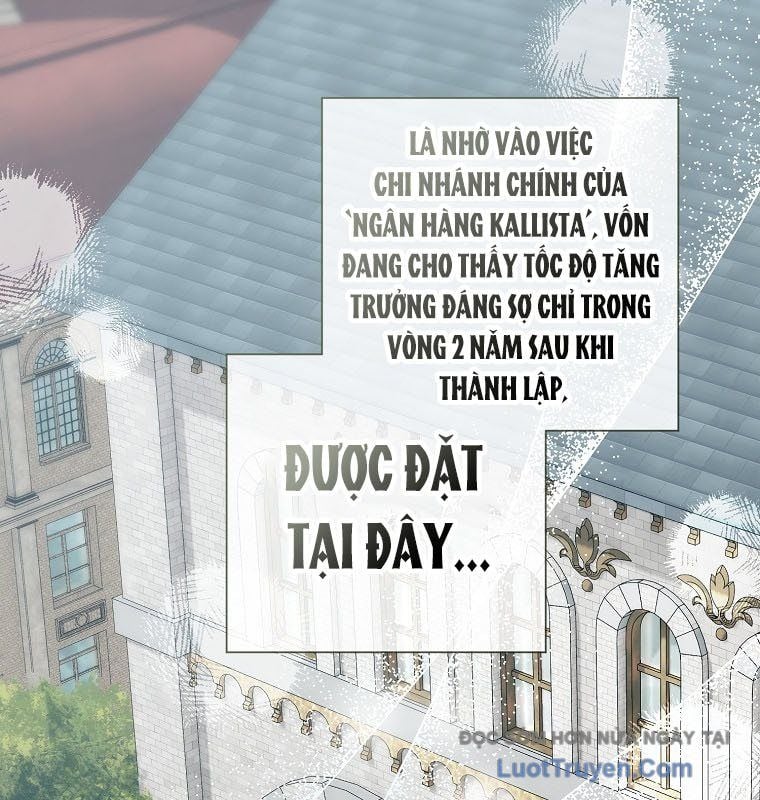Chương 31 - Trang 4
