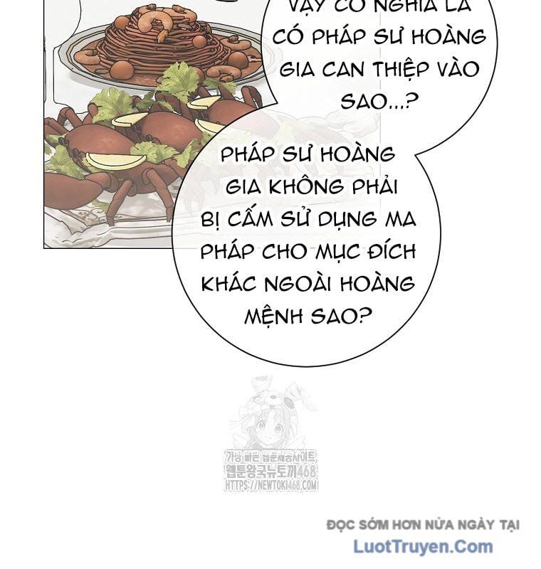 Chương 31 - Trang 33
