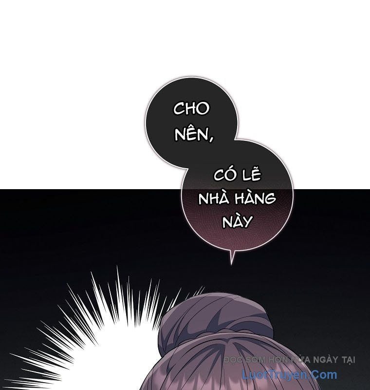 Chương 31 - Trang 34