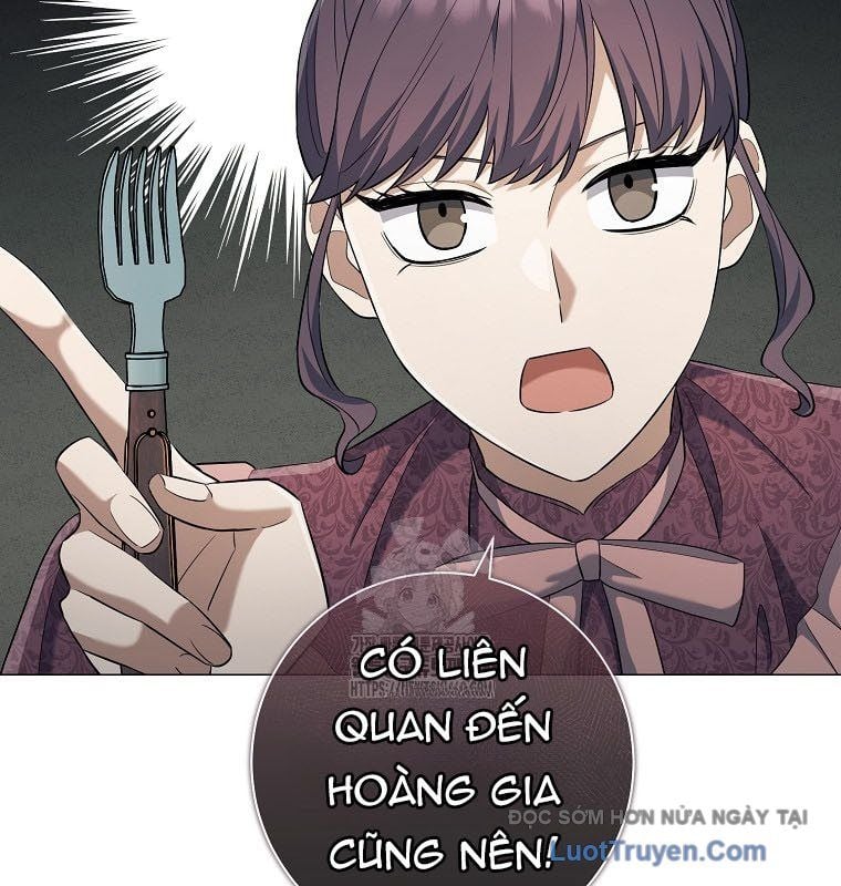Chương 31 - Trang 35