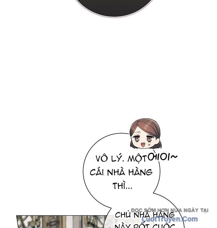 Chương 31 - Trang 36