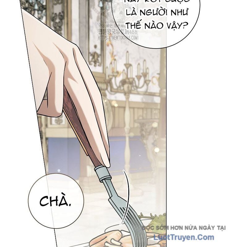 Chương 31 - Trang 37