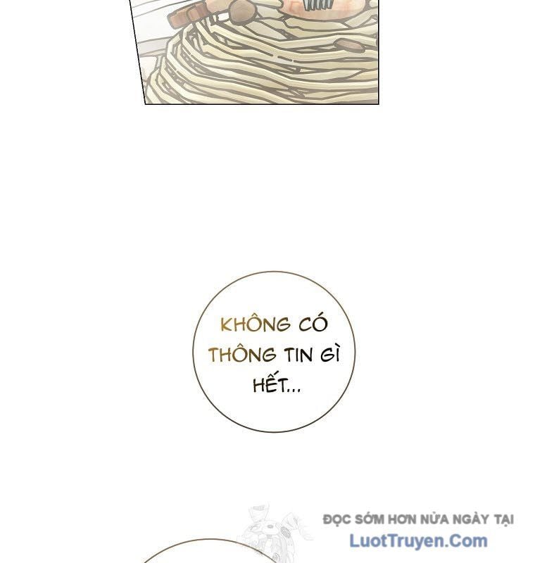 Chương 31 - Trang 38