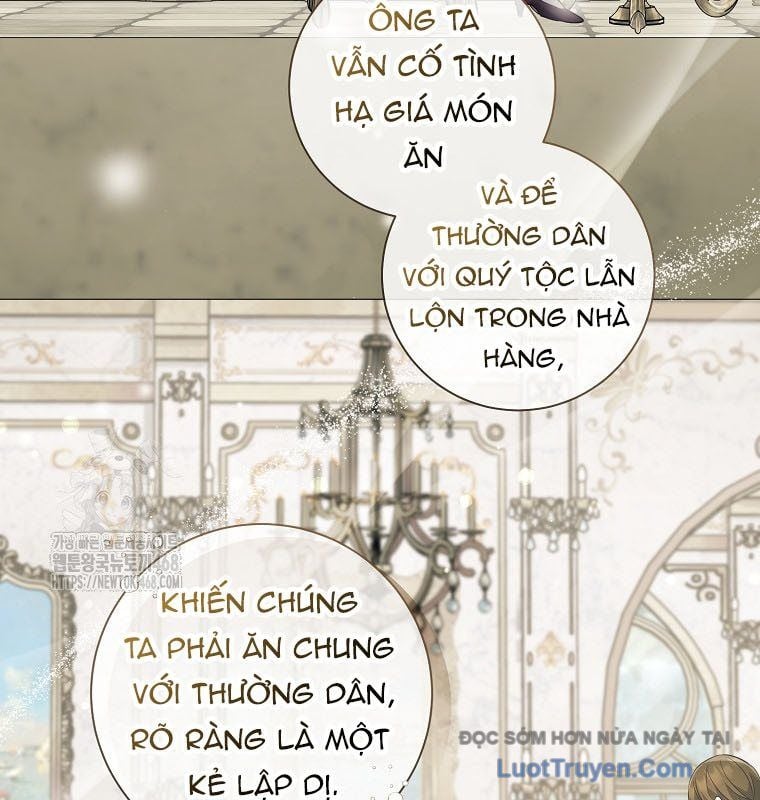 Chương 31 - Trang 40