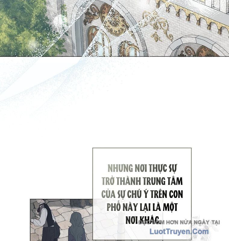 Chương 31 - Trang 5