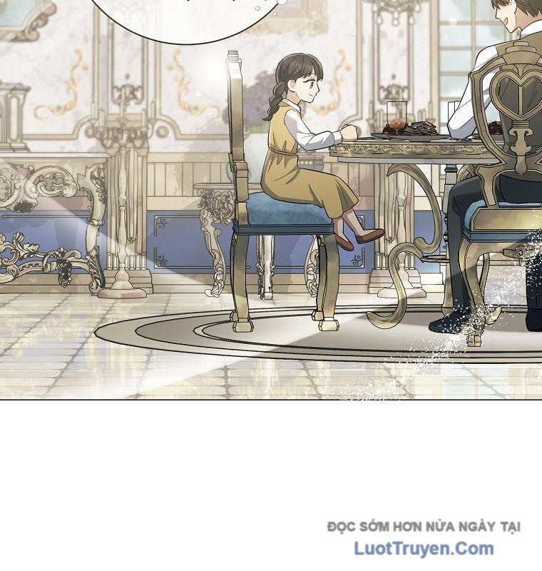 Chương 31 - Trang 41