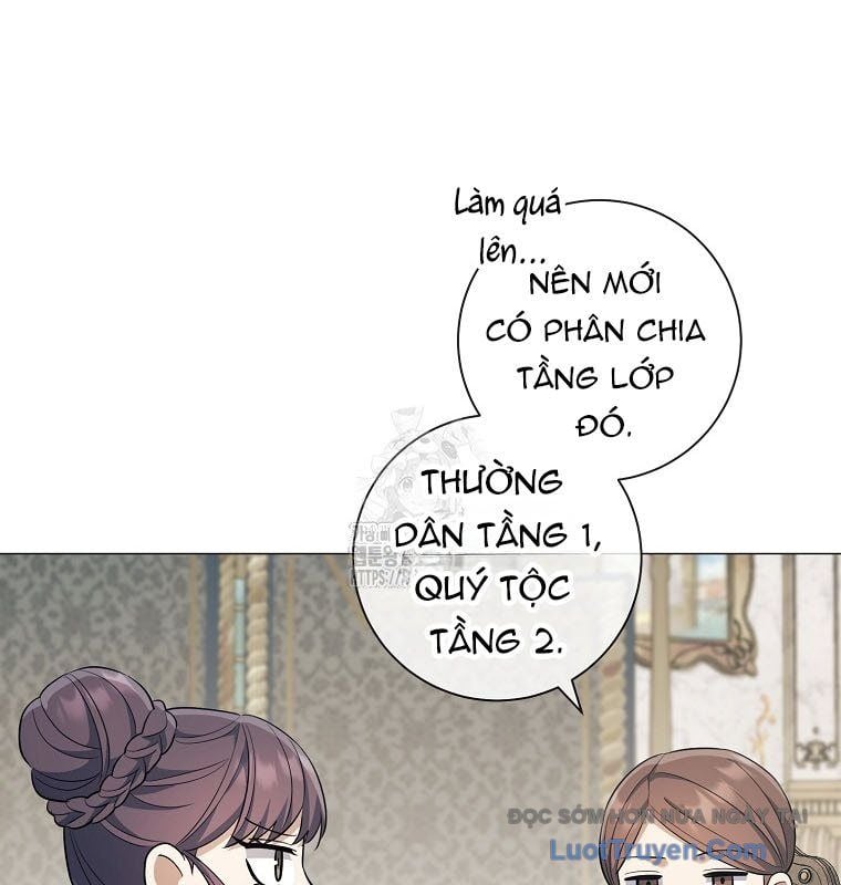 Chương 31 - Trang 42