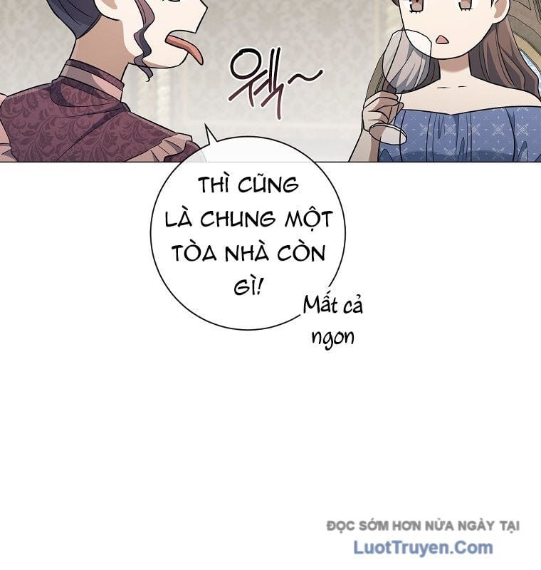 Chương 31 - Trang 43